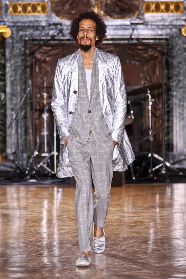 desfile-maison-martin-margiela-paris-men-verao2013-111