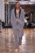 desfile-maison-martin-margiela-paris-men-verao2013-112