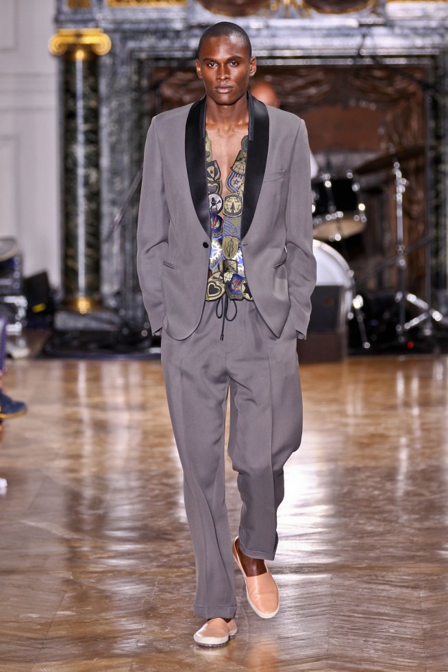 desfile-maison-martin-margiela-paris-men-verao2013-112