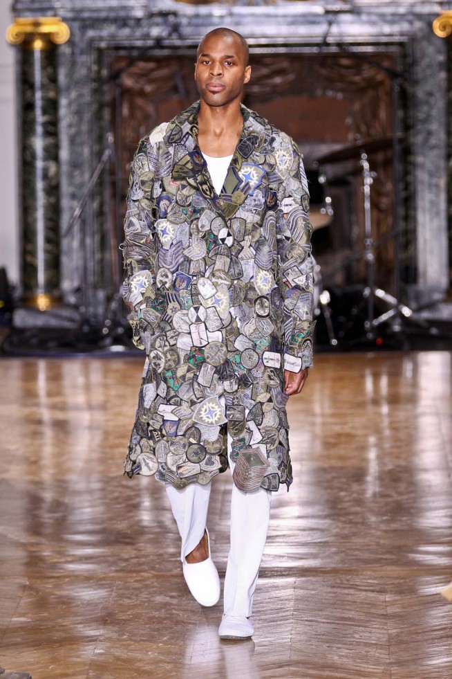 desfile-maison-martin-margiela-paris-men-verao2013-113