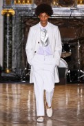 desfile-maison-martin-margiela-paris-men-verao2013-114