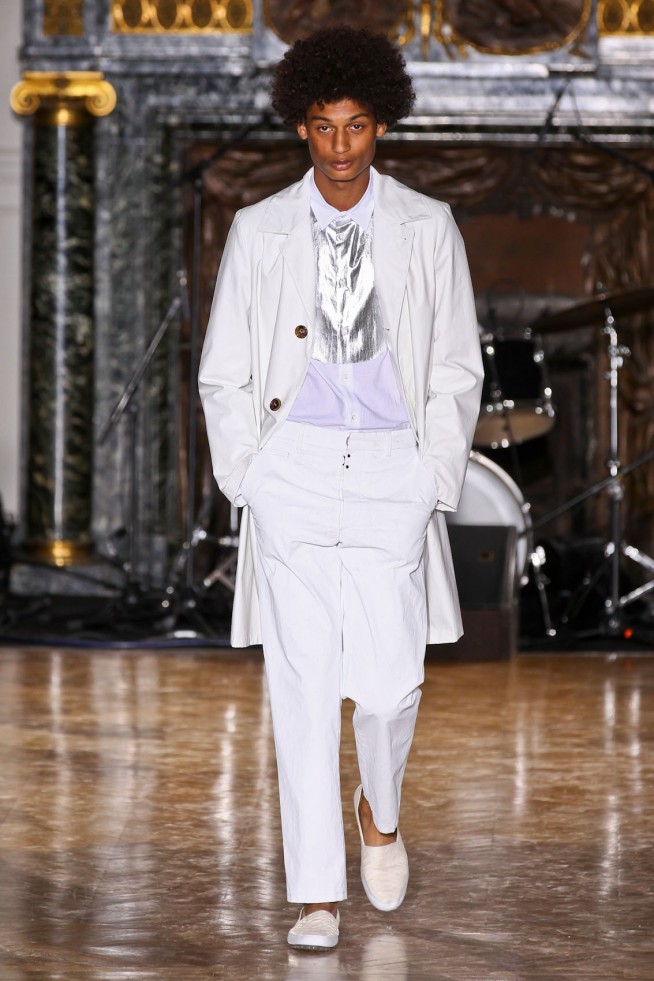 desfile-maison-martin-margiela-paris-men-verao2013-114