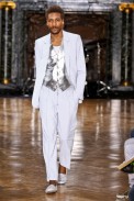 desfile-maison-martin-margiela-paris-men-verao2013-115
