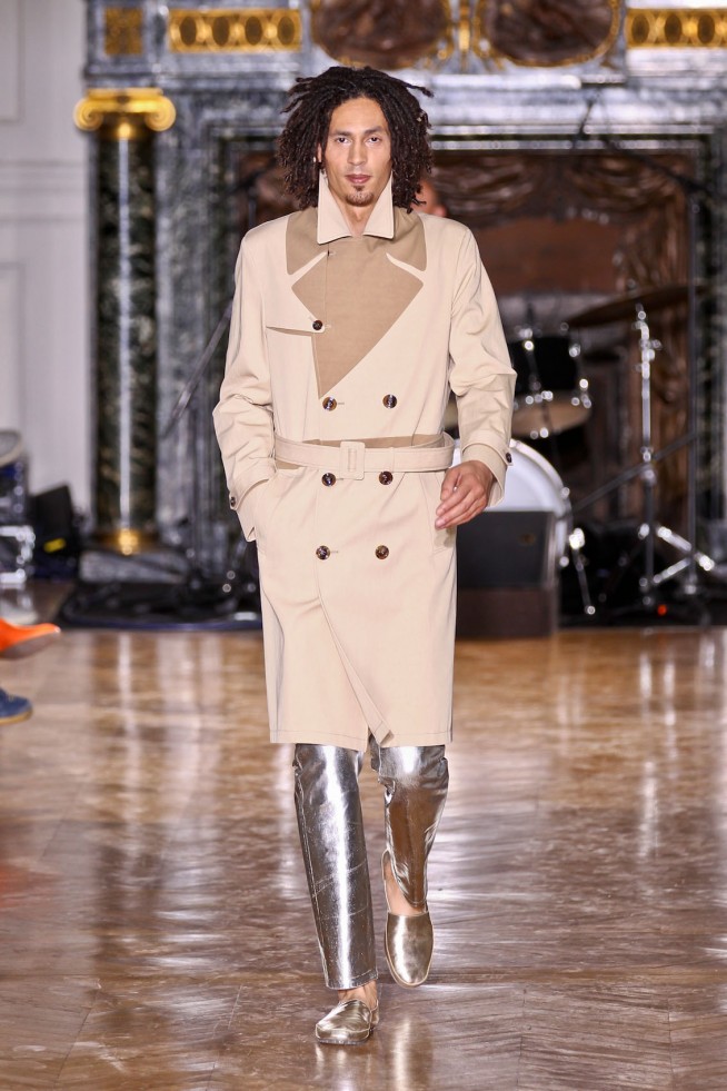desfile-maison-martin-margiela-paris-men-verao2013-116