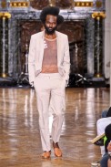 desfile-maison-martin-margiela-paris-men-verao2013-117