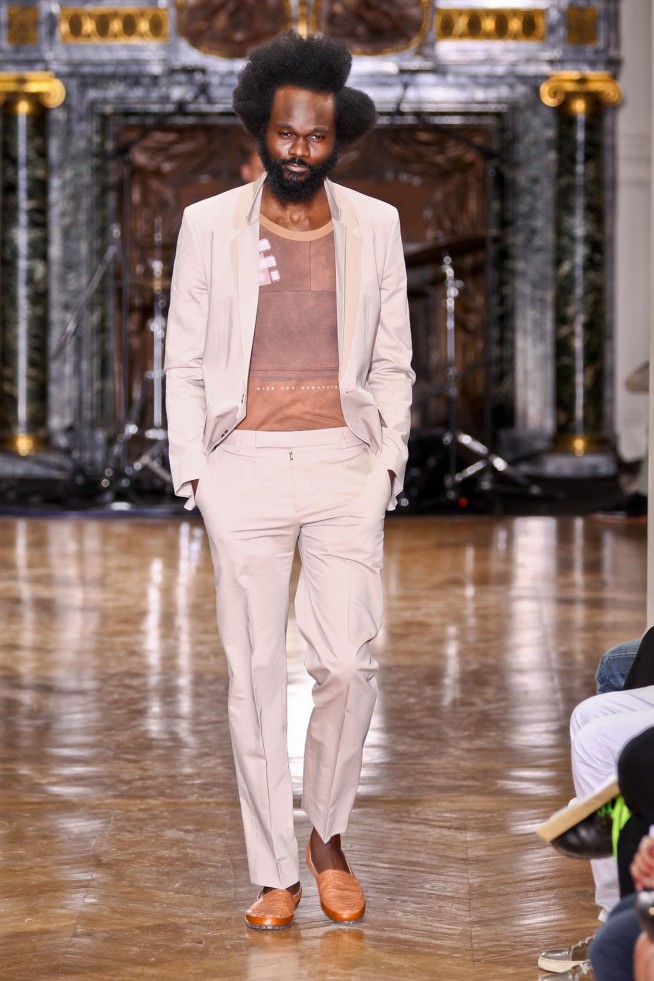 desfile-maison-martin-margiela-paris-men-verao2013-117