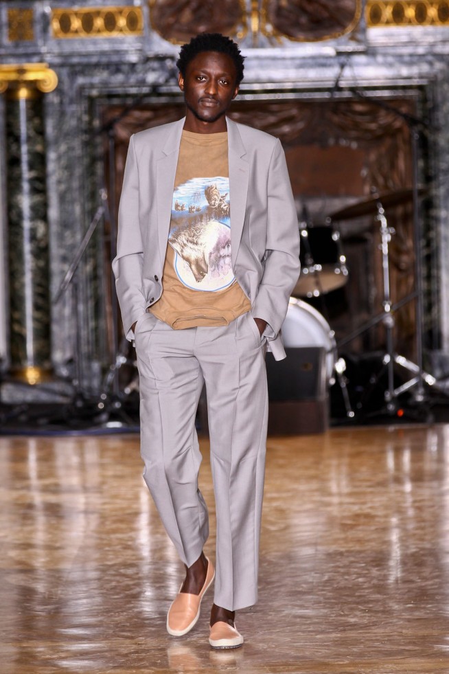 desfile-maison-martin-margiela-paris-men-verao2013-118