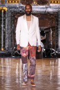 desfile-maison-martin-margiela-paris-men-verao2013-120