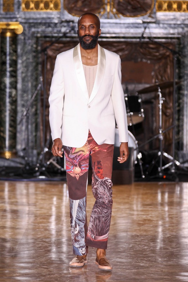 desfile-maison-martin-margiela-paris-men-verao2013-120