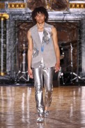 desfile-maison-martin-margiela-paris-men-verao2013-121