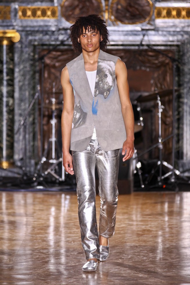 desfile-maison-martin-margiela-paris-men-verao2013-121