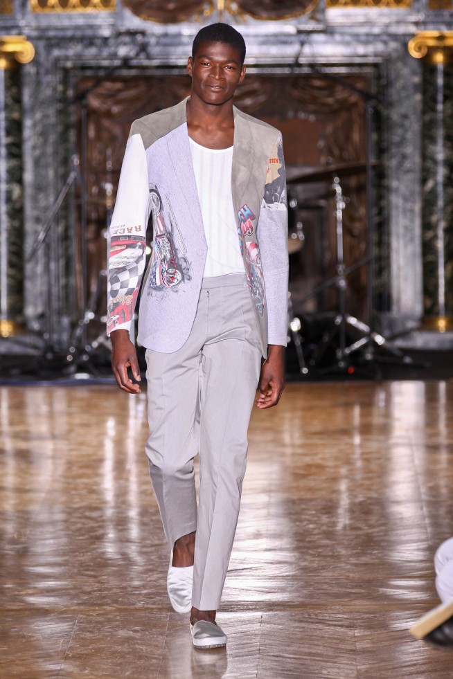 desfile-maison-martin-margiela-paris-men-verao2013-122