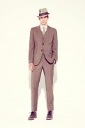 desfile-marc-jacobsmilao-men-verao2013-100