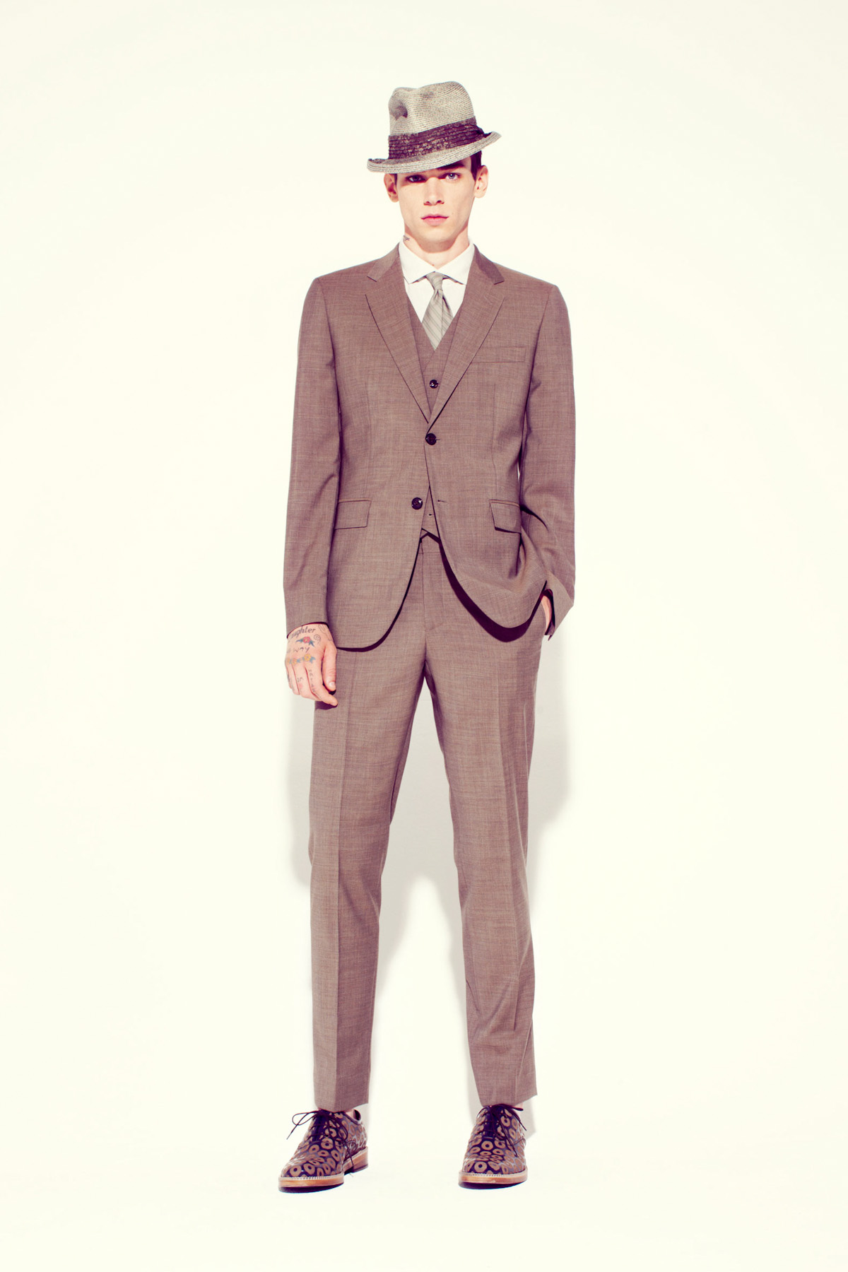 desfile-marc-jacobsmilao-men-verao2013-100