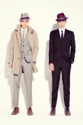 desfile-marc-jacobsmilao-men-verao2013-101