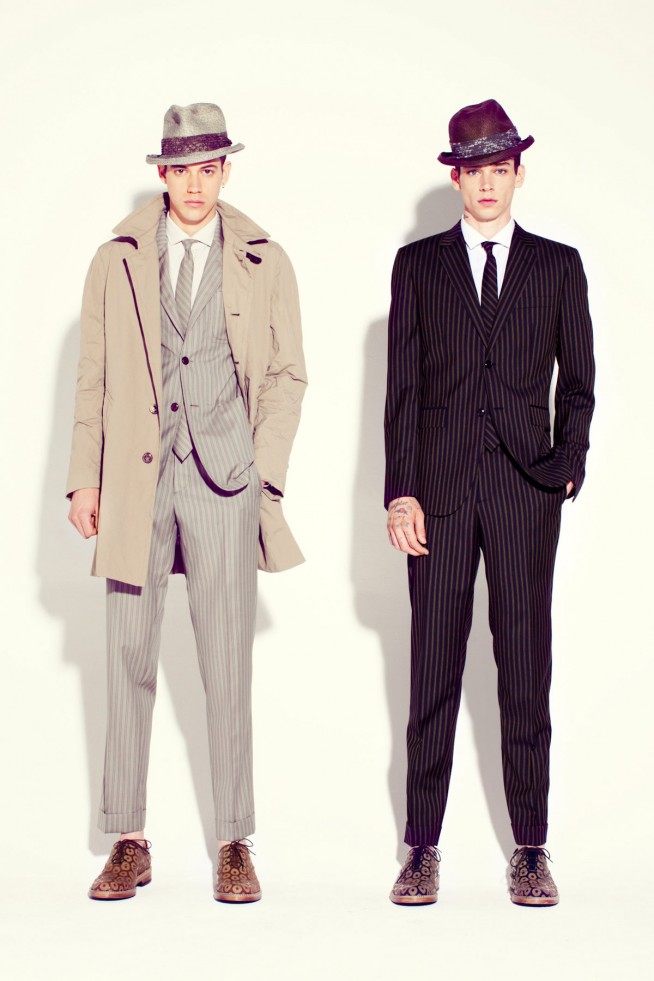 desfile-marc-jacobsmilao-men-verao2013-101