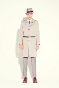 desfile-marc-jacobsmilao-men-verao2013-102