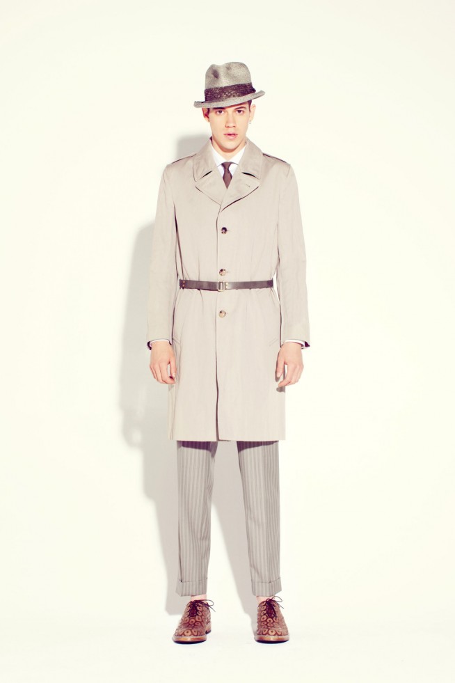 desfile-marc-jacobsmilao-men-verao2013-102
