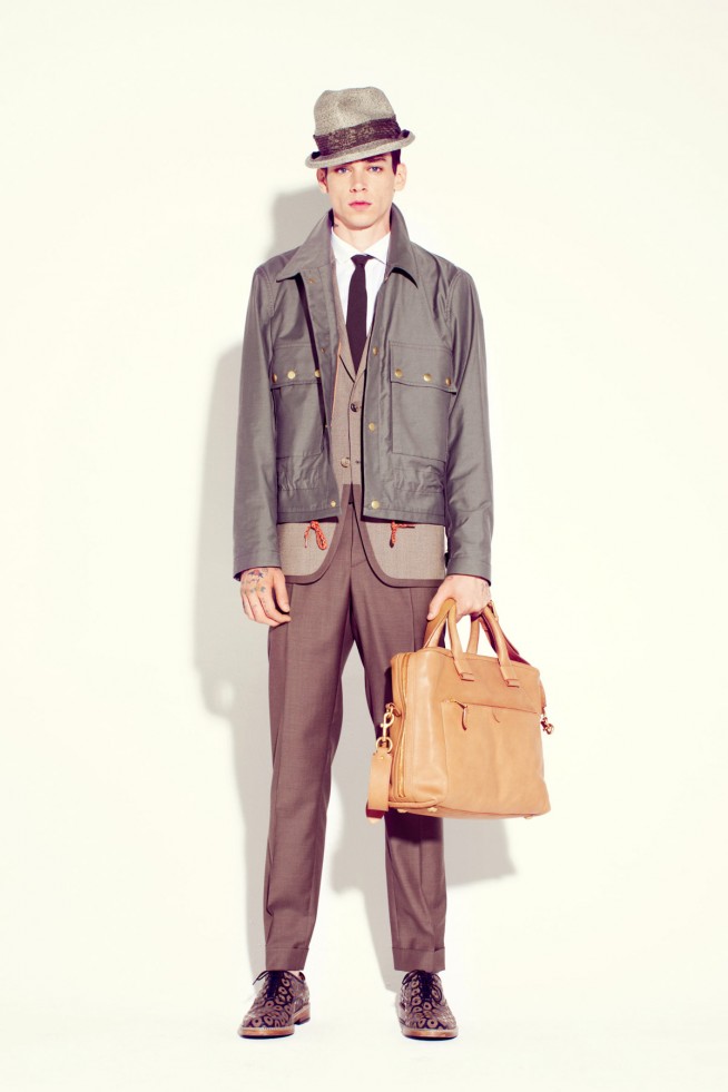 desfile-marc-jacobsmilao-men-verao2013-103