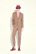 desfile-marc-jacobsmilao-men-verao2013-104