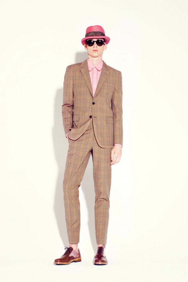 desfile-marc-jacobsmilao-men-verao2013-104