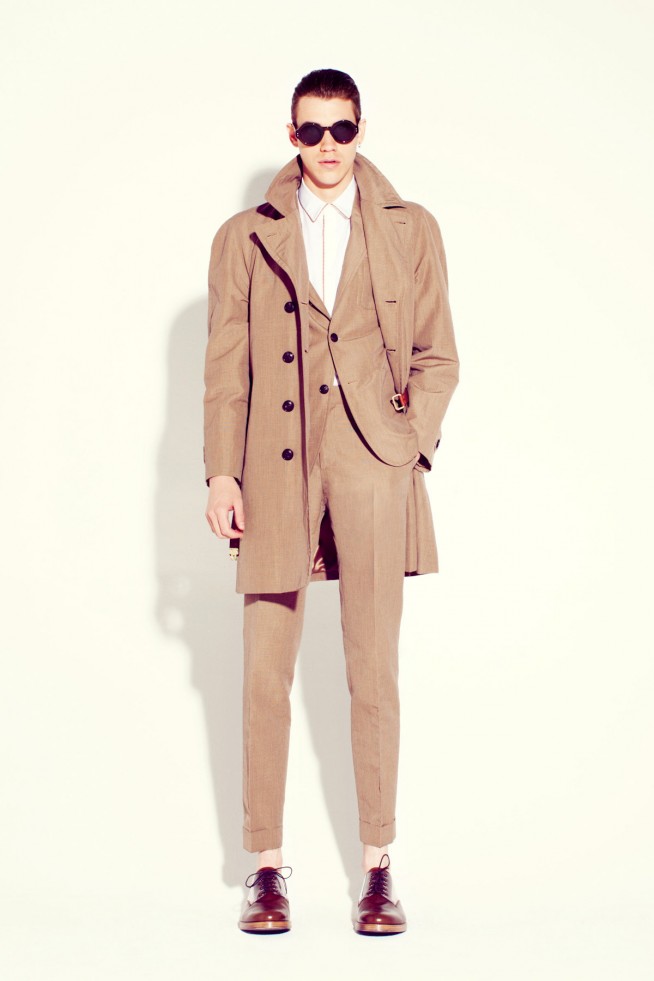 desfile-marc-jacobsmilao-men-verao2013-105