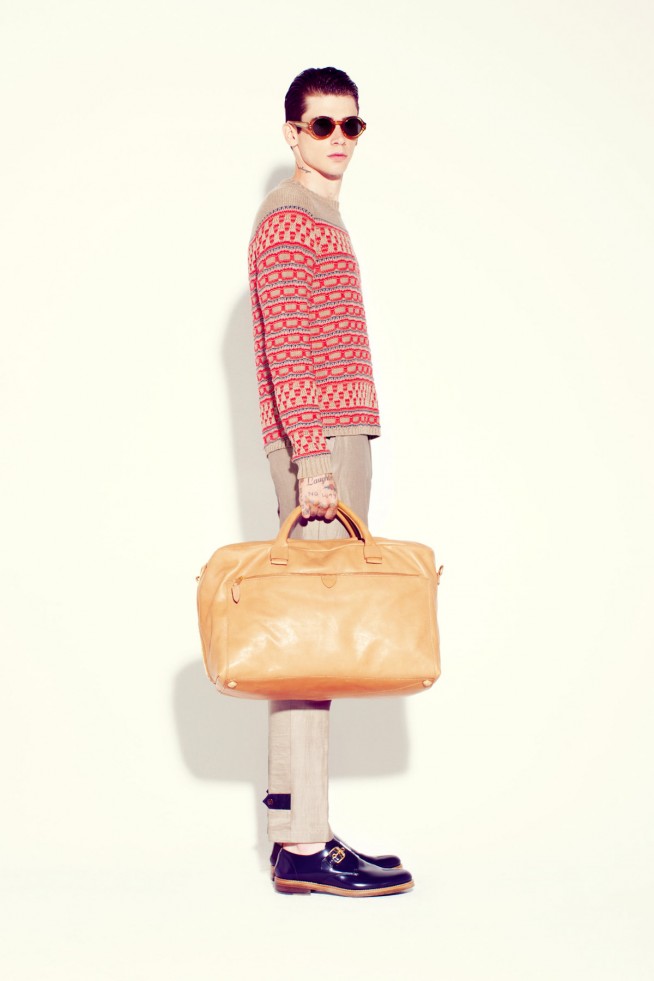 desfile-marc-jacobsmilao-men-verao2013-106