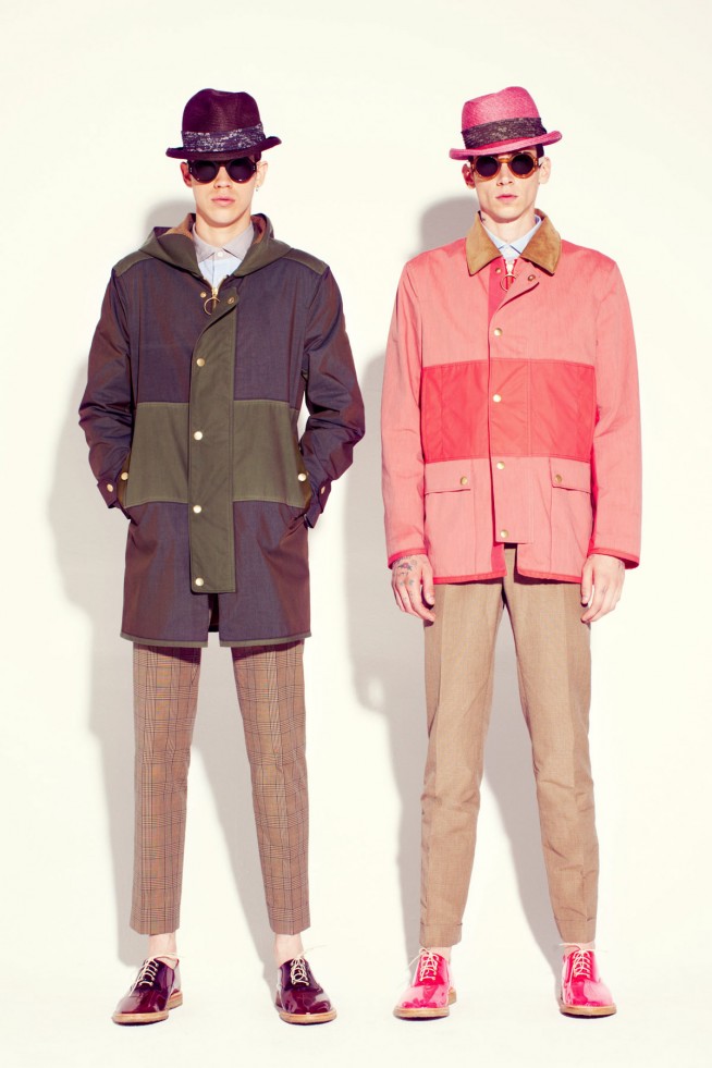 desfile-marc-jacobsmilao-men-verao2013-107