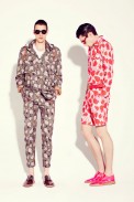 desfile-marc-jacobsmilao-men-verao2013-108