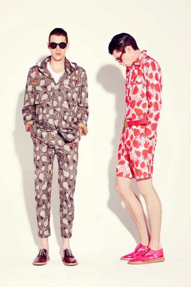 desfile-marc-jacobsmilao-men-verao2013-108