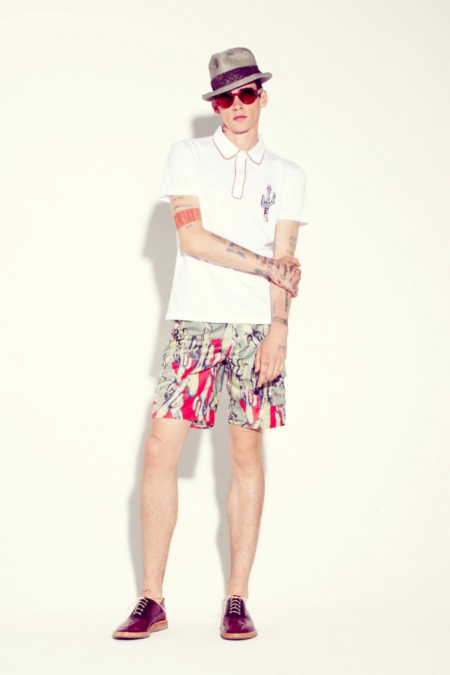 desfile-marc-jacobsmilao-men-verao2013-109