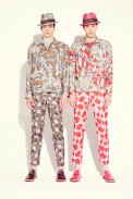 desfile-marc-jacobsmilao-men-verao2013-110