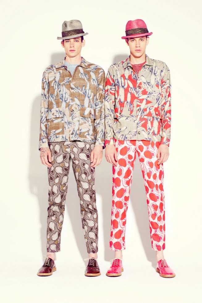 desfile-marc-jacobsmilao-men-verao2013-110