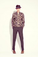 desfile-marc-jacobsmilao-men-verao2013-111