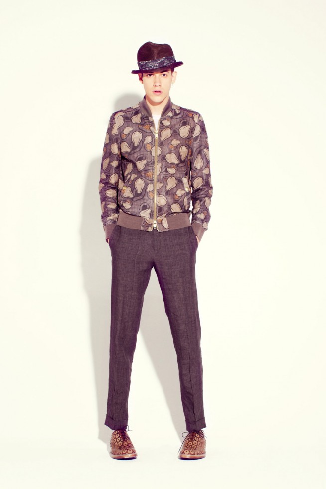 desfile-marc-jacobsmilao-men-verao2013-111
