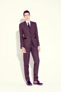 desfile-marc-jacobsmilao-men-verao2013-112