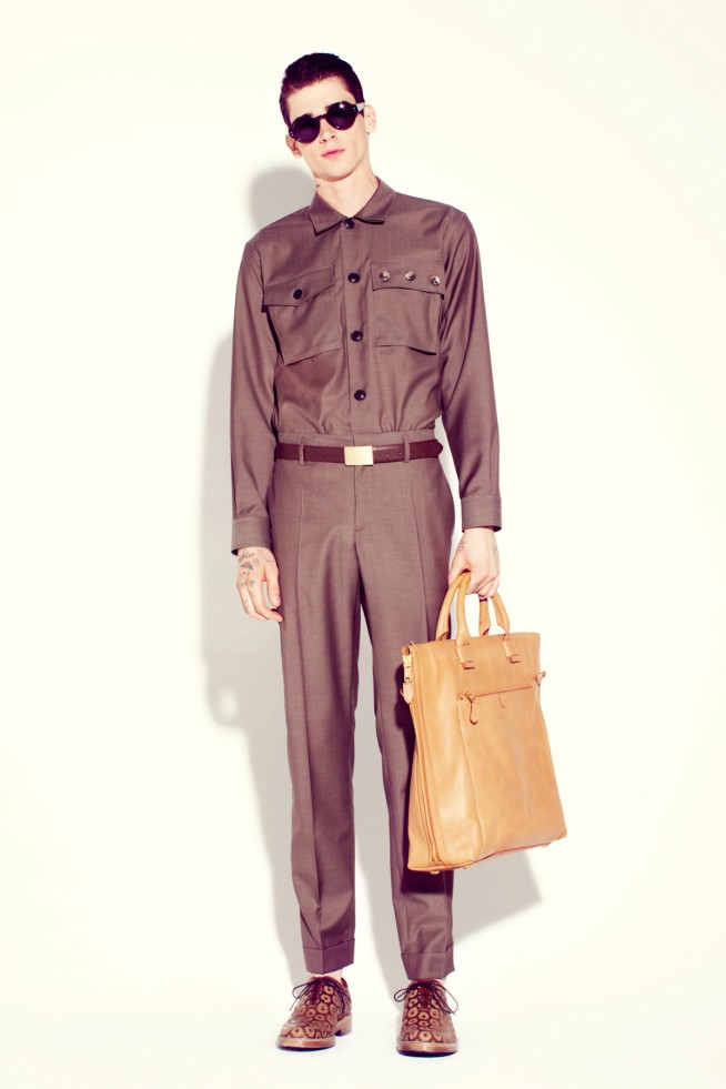 desfile-marc-jacobsmilao-men-verao2013-113