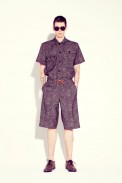 desfile-marc-jacobsmilao-men-verao2013-114