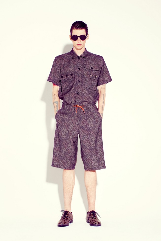 desfile-marc-jacobsmilao-men-verao2013-114