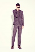 desfile-marc-jacobsmilao-men-verao2013-115