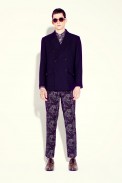 desfile-marc-jacobsmilao-men-verao2013-116