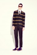 desfile-marc-jacobsmilao-men-verao2013-117