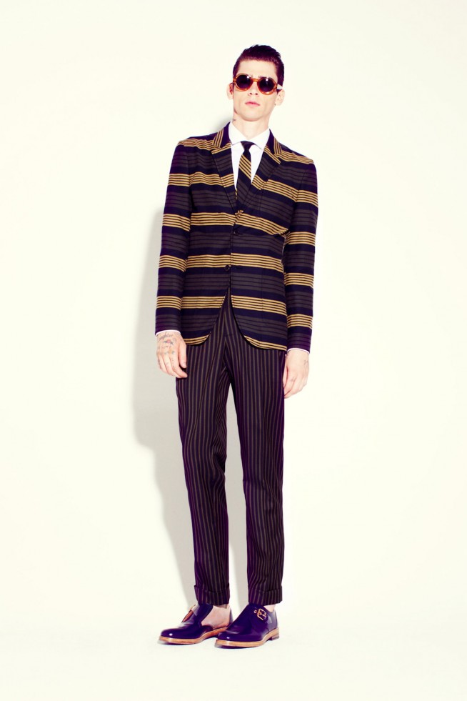 desfile-marc-jacobsmilao-men-verao2013-117