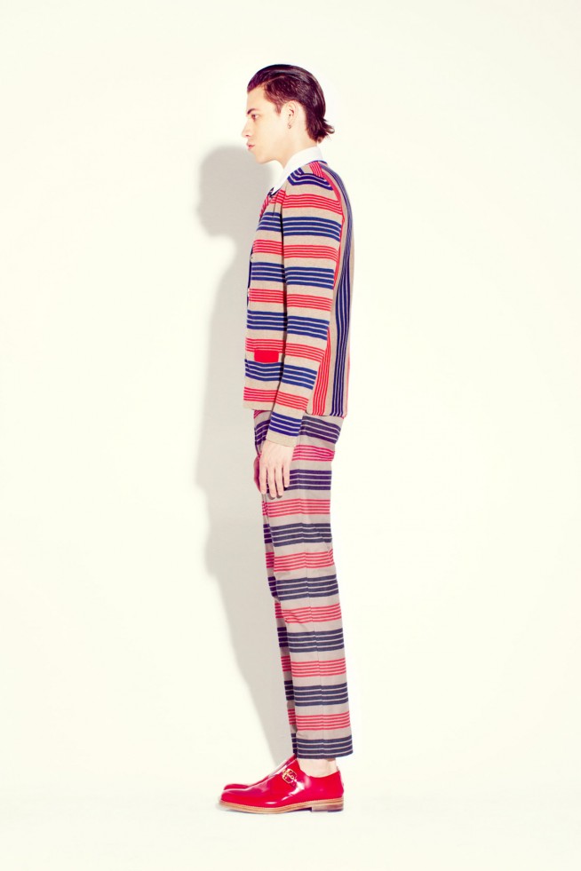 desfile-marc-jacobsmilao-men-verao2013-118