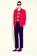 desfile-marc-jacobsmilao-men-verao2013-119
