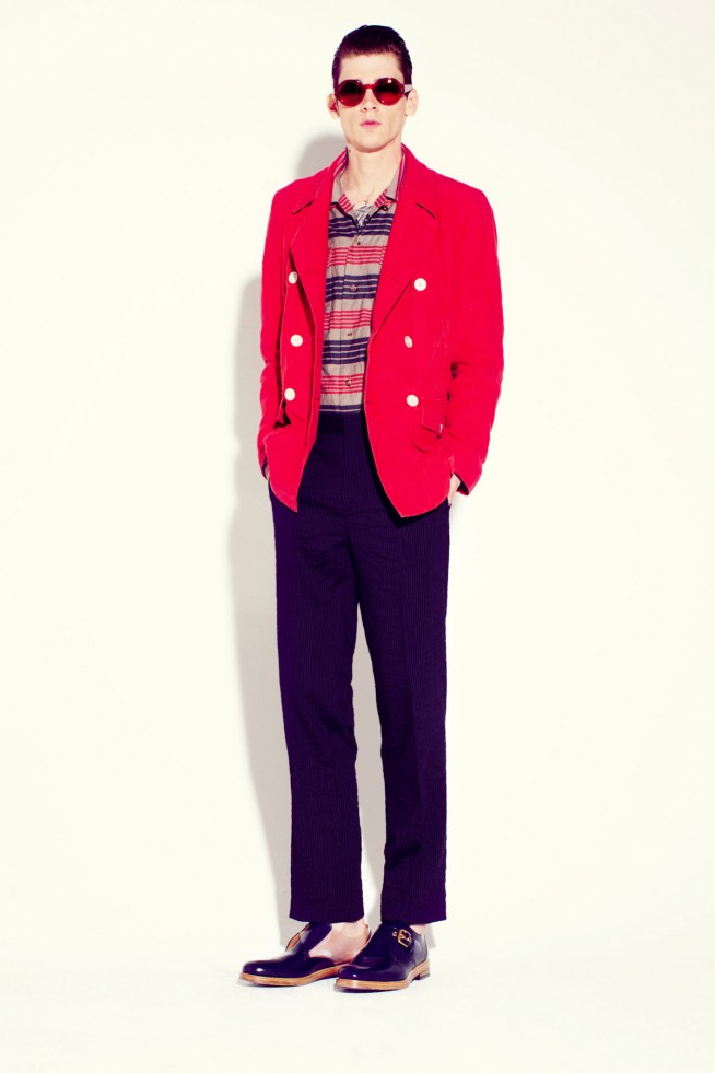 desfile-marc-jacobsmilao-men-verao2013-119