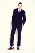 desfile-marc-jacobsmilao-men-verao2013-120
