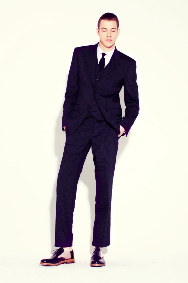 desfile-marc-jacobsmilao-men-verao2013-120