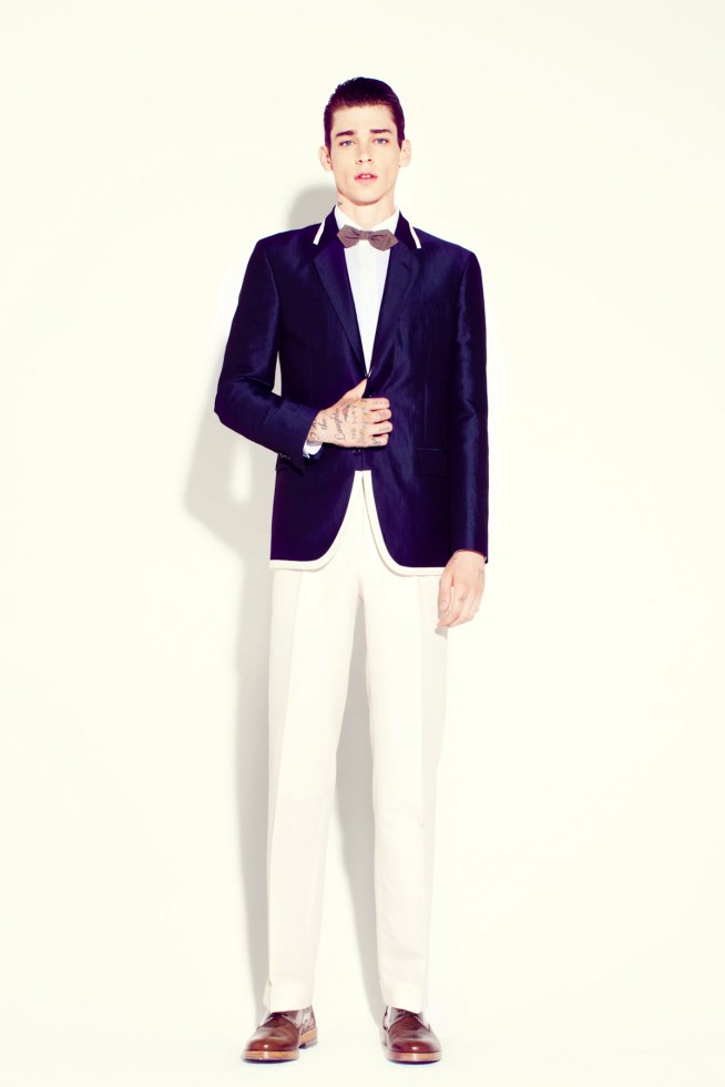 desfile-marc-jacobsmilao-men-verao2013-121