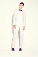 desfile-marc-jacobsmilao-men-verao2013-122